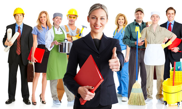 Kepez İnşaat Kalıpçısı Hizmeti